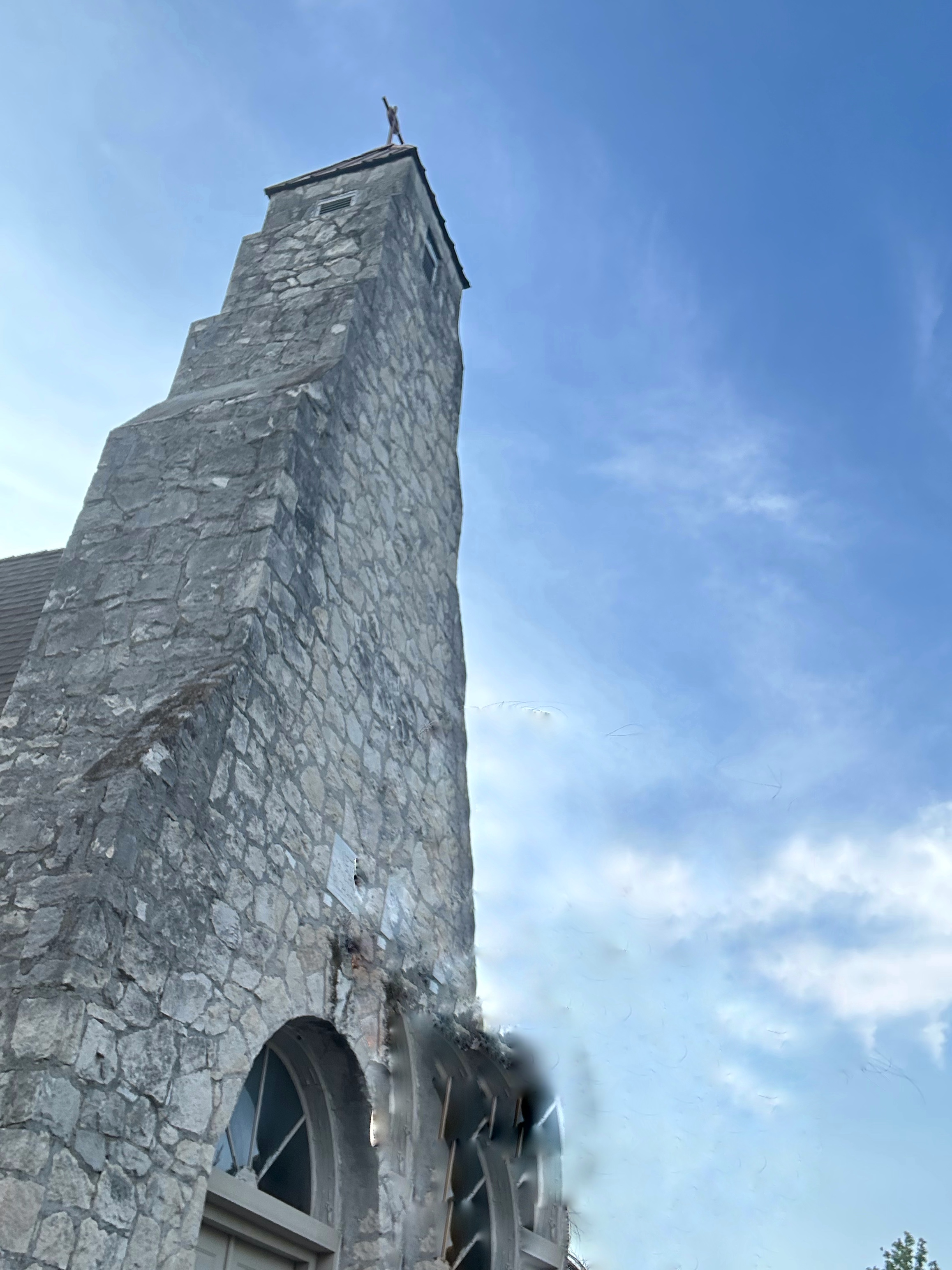 Richardsville United Methodist Church Bowling Green, KY FindAChurch