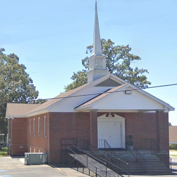 Mt. Carmel United Methodist Church Jonesboro, AR FindAChurch