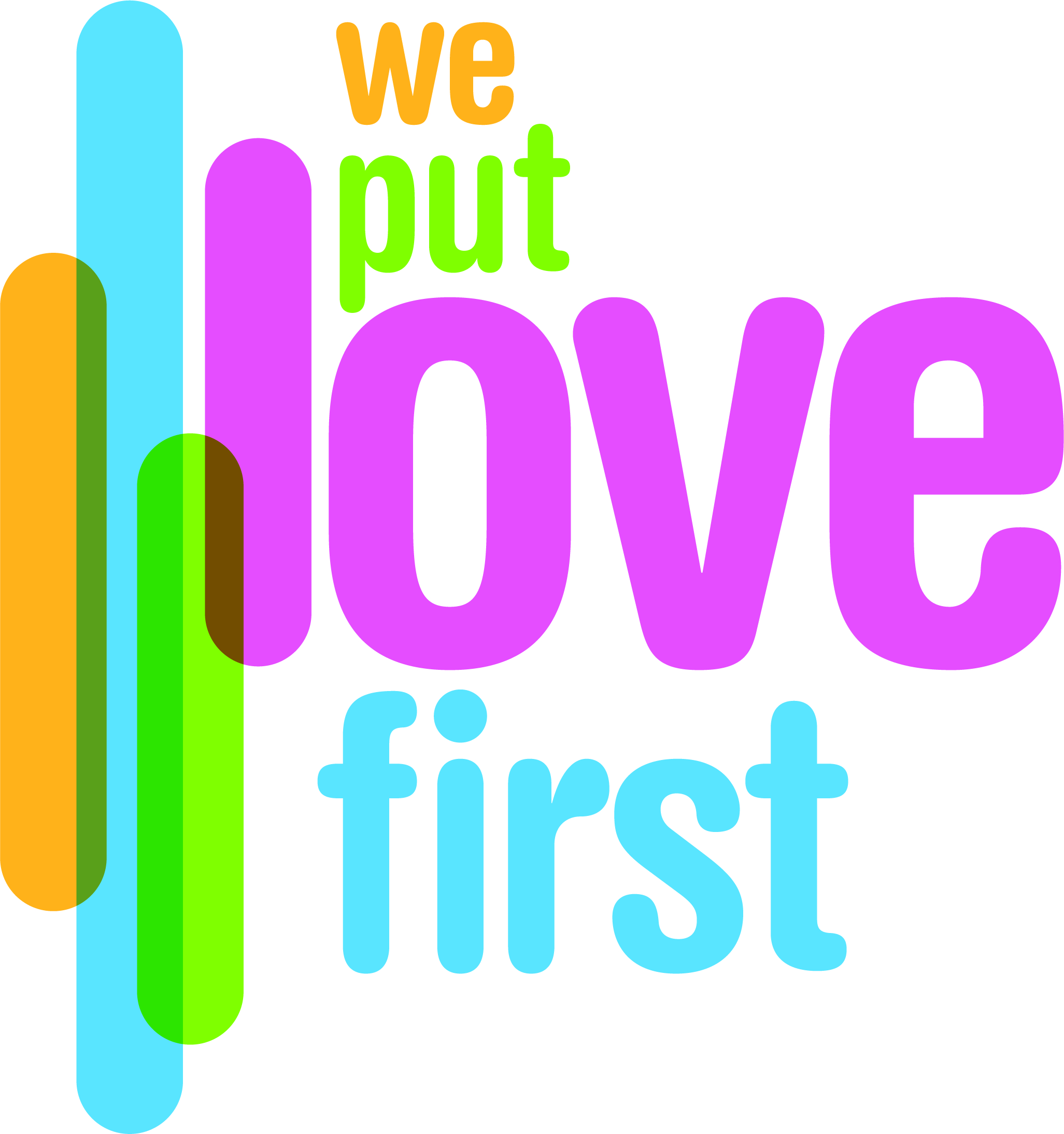 The Fountains, A United Methodist Church Fountain Hills, AZ FindA