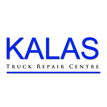 Kalas Truck Repair Centre in Brampton, ON | 9057900003 | 411.ca