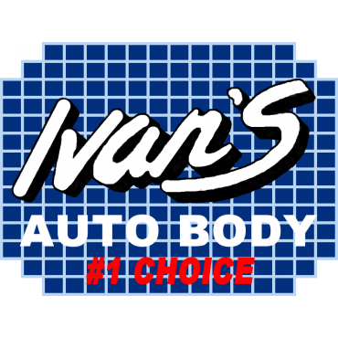 Ivan's Auto Body in Vancouver, BC | 6048798915 | 411.ca