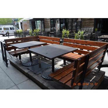 Dominique Chouinard Ebeniste In Quebec Qc 5818884988 411 Ca