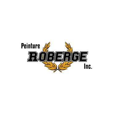 Peinture Roberge Inc In Quebec Qc 4185801209 411 Ca