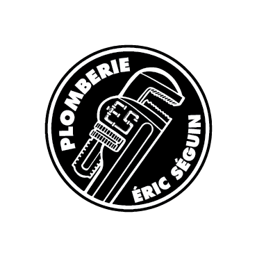 Plomberie Eric Seguin In Lachine Qc 4383932916 411 Ca