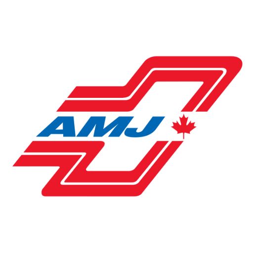 storage north vancouver BC Local Businesses 411.ca