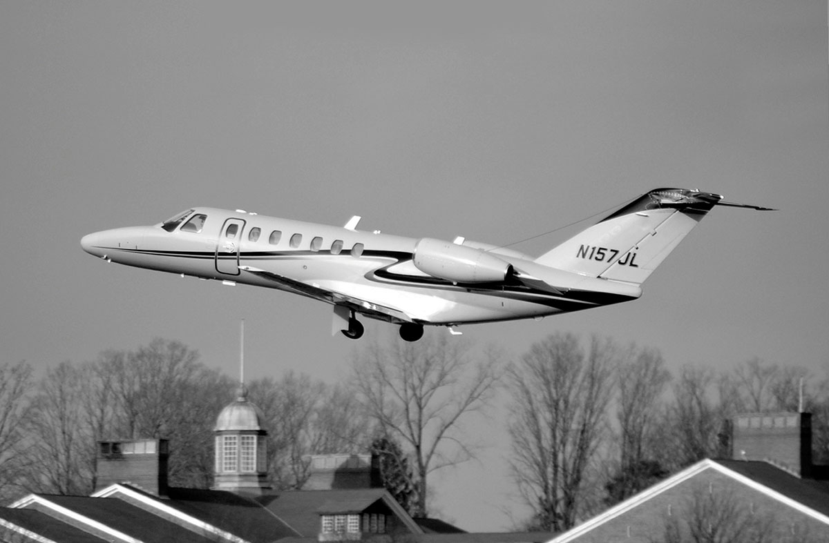 Private Jet Charters Charleston, SC Airport CHS Tradewind Aviation Private Jet Charters Charleston, SC Airport CHS Tradewind Aviation