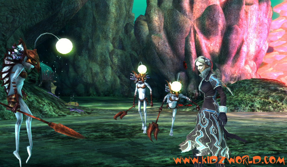 Folklore (video game) Alchetron, The Free Social Encyclopedia