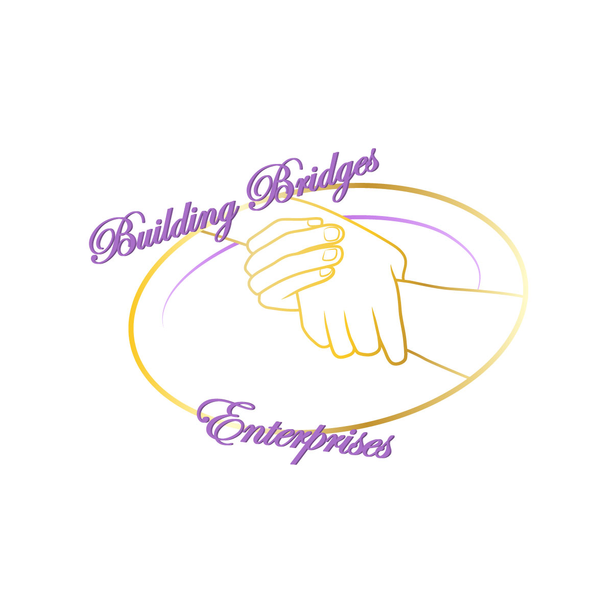 Building Bridges Enterprises