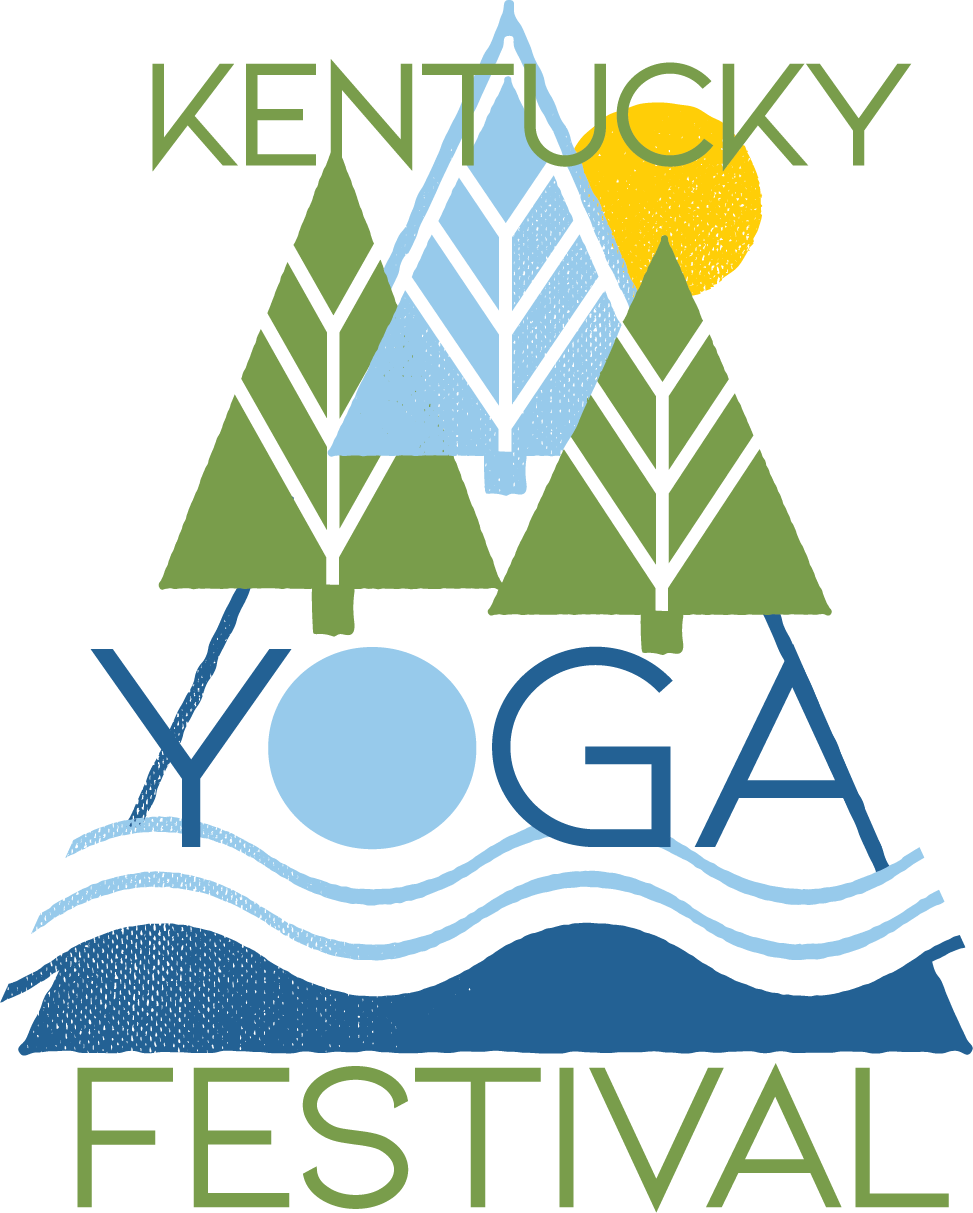 kentucky country music festival 2023 Kentucky Yoga Festival 2023