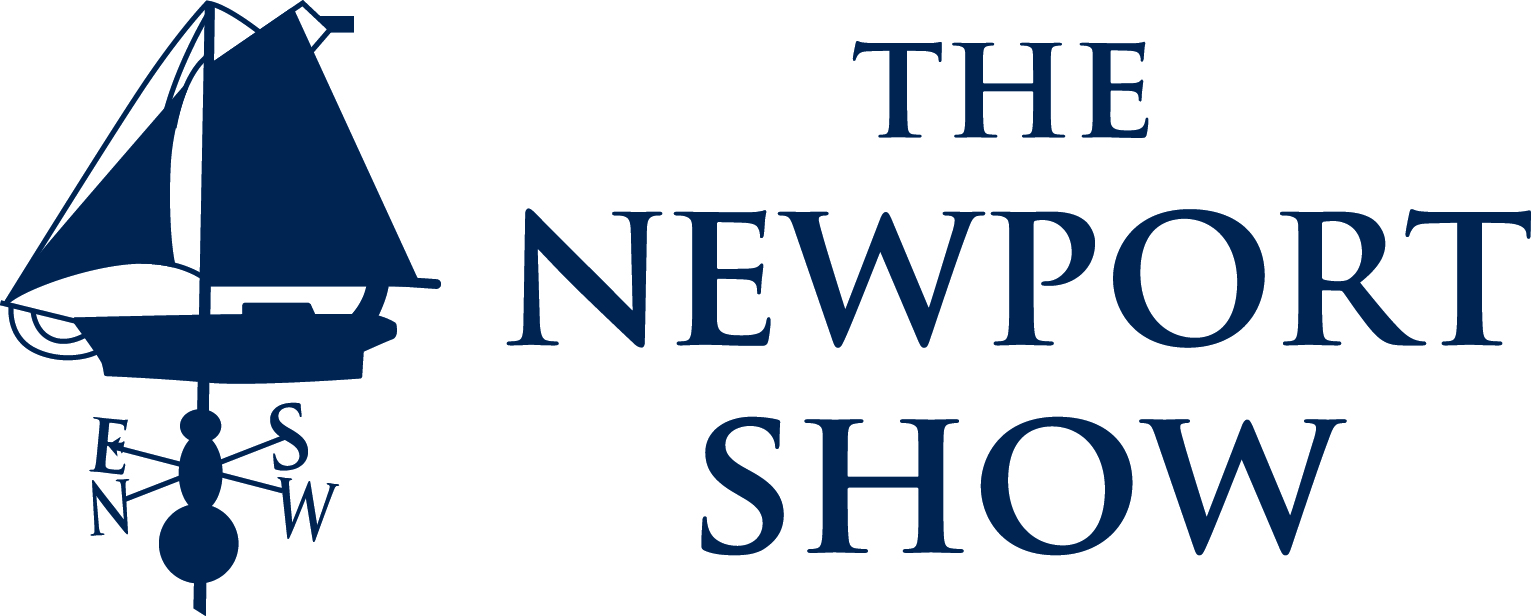 Newport Events July 2023 Newport Show 2022 General Admission Ticket
