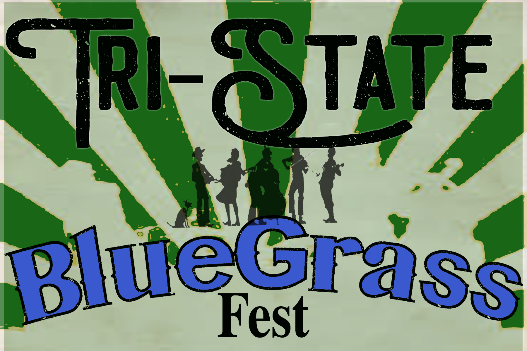 three rivers festival 2023 dates TriState Bluegrass Fest