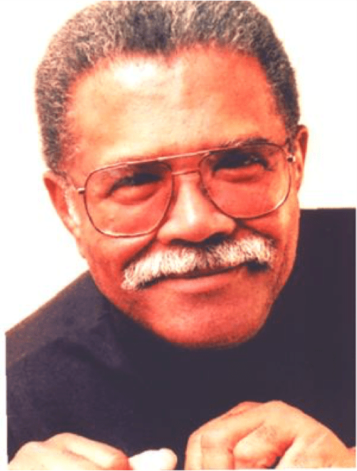 Forty AfricanAmerican Communities in Baltimore County