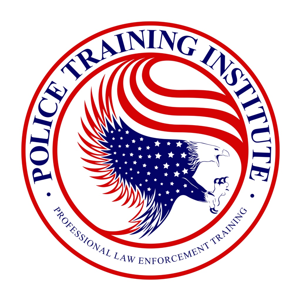 Motorcycle Events In June 2023 Mn LA HIDTA OMG June 1416 2021