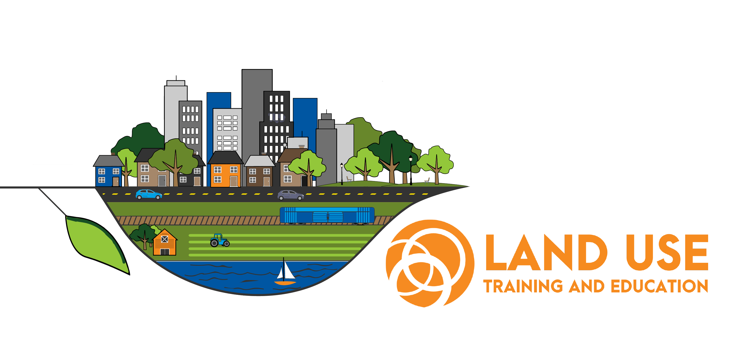 2021 Land Use OnDemand Sessions