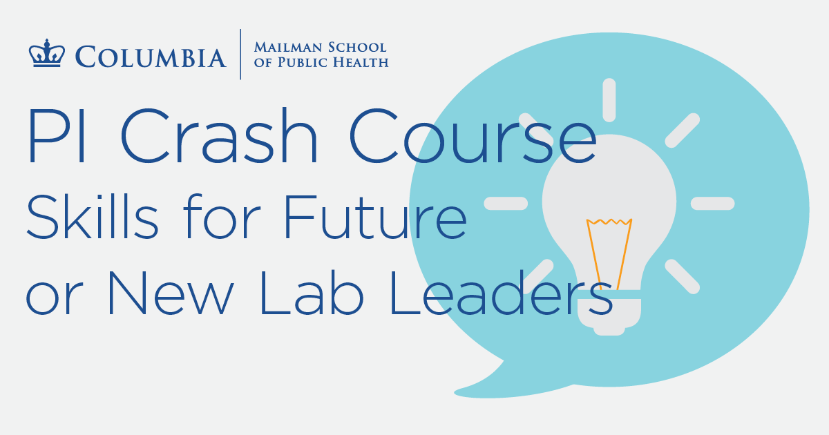 Baruch Winter 2023 Courses