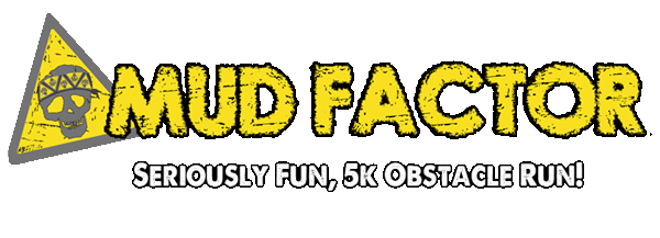 Anchorage Events November 2023 ANCHORAGE 2023