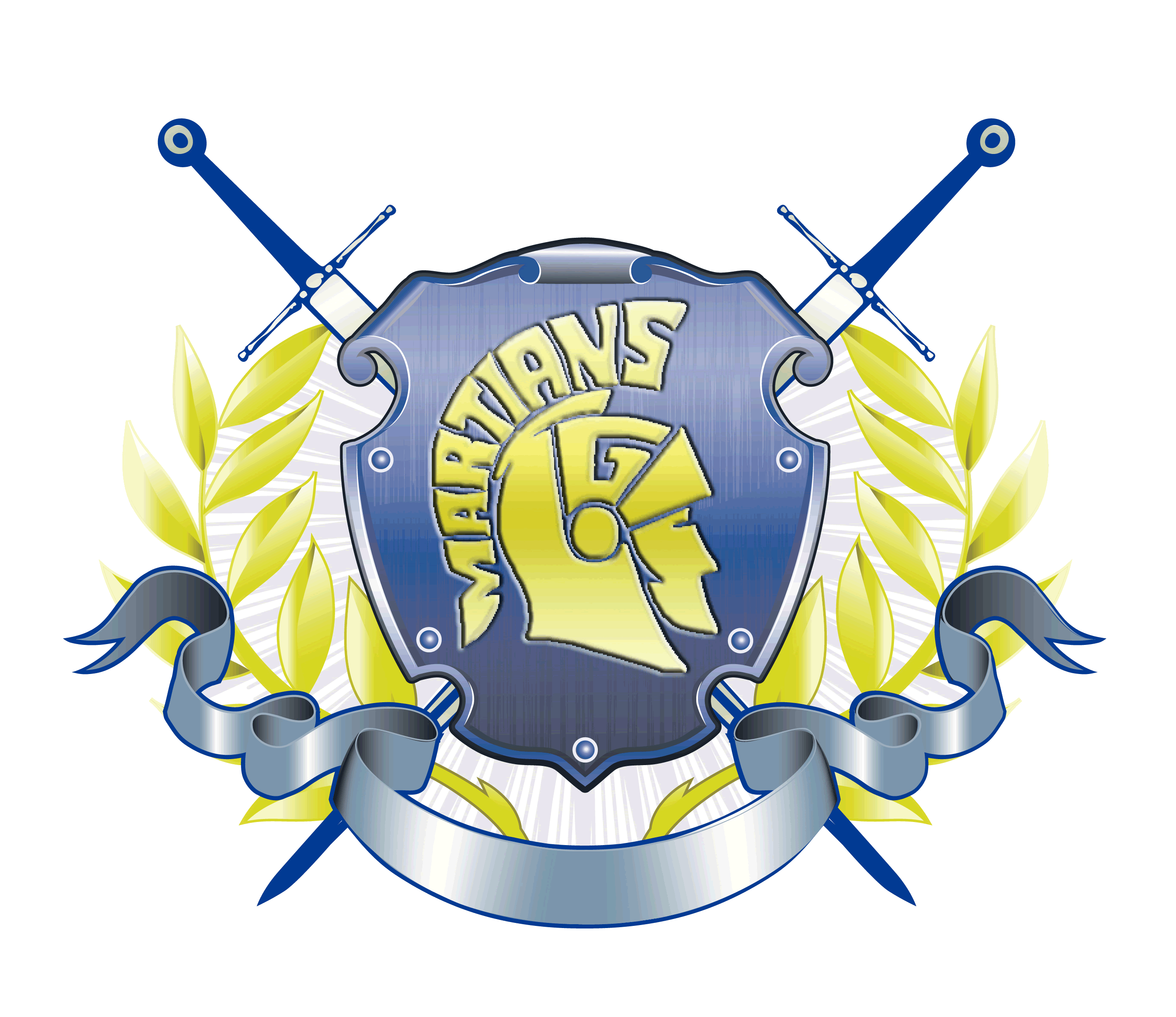 Goodrich Junior Senior Prom 2018