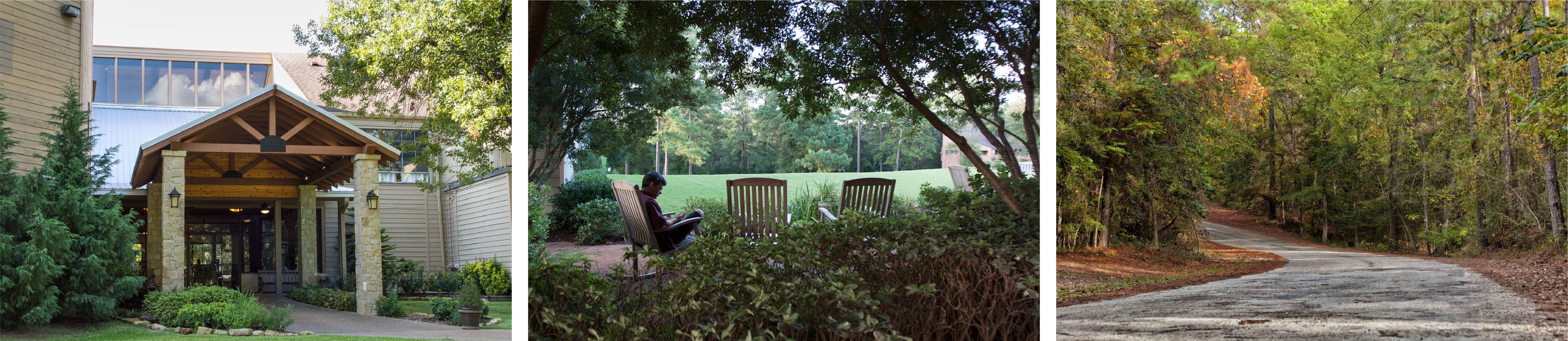 Art and Science of Love Gottman Couples Retreat