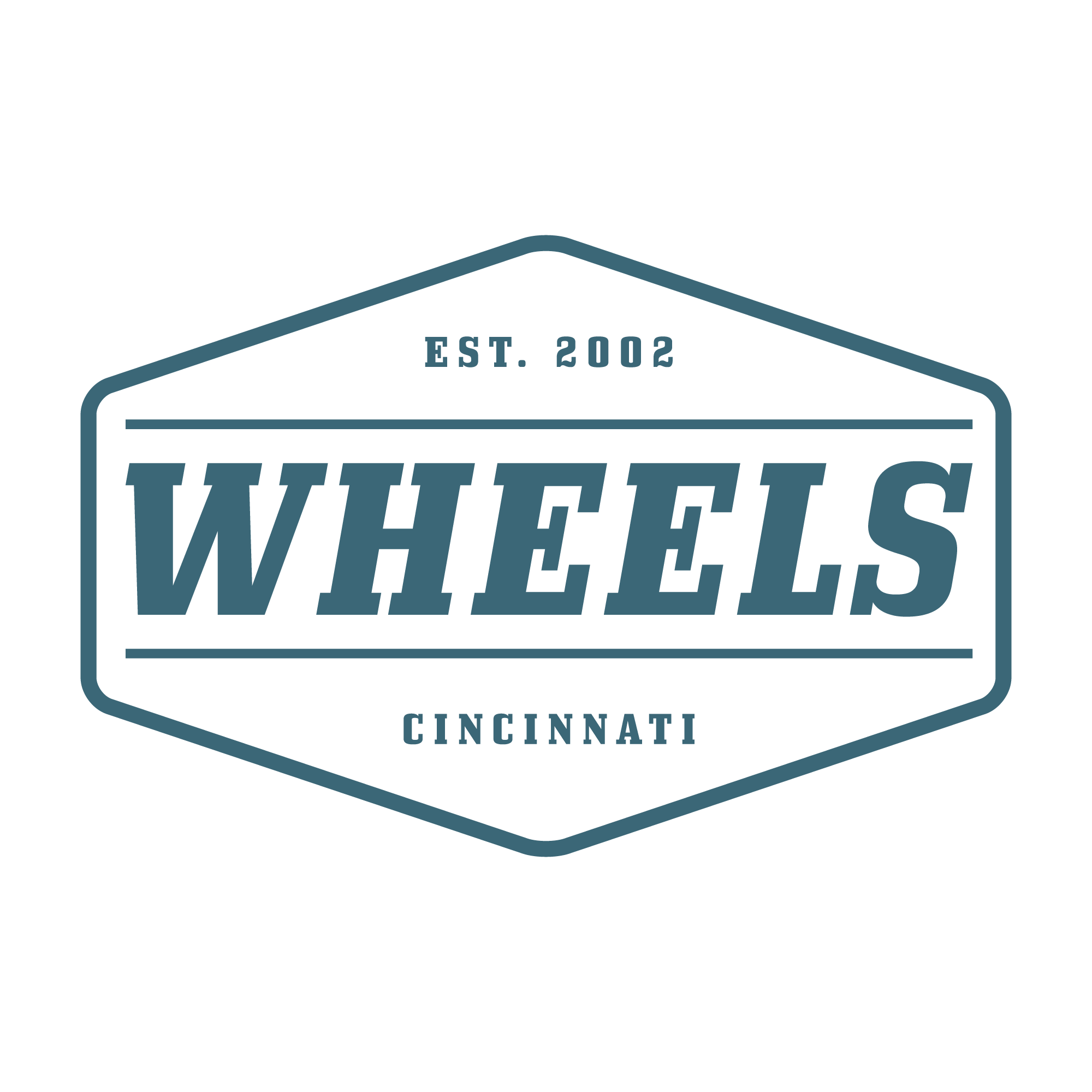 Donate to Wheels