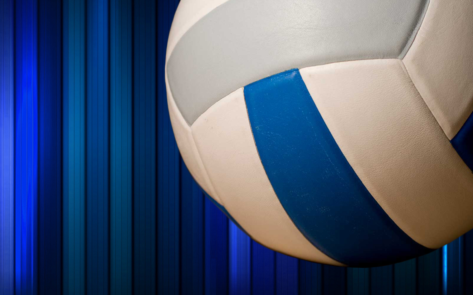 Volleyball CampsMN 2024