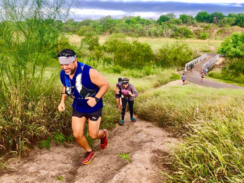 Running Events April 14 2023 Minneapolis Area Code