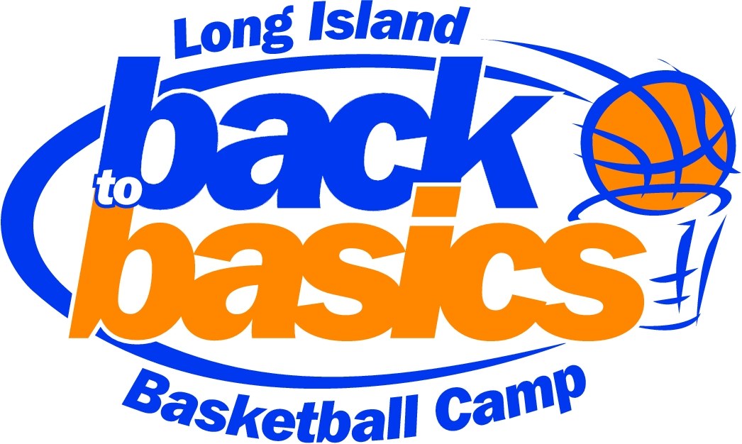 Back to Basics Basketball Camp 2022