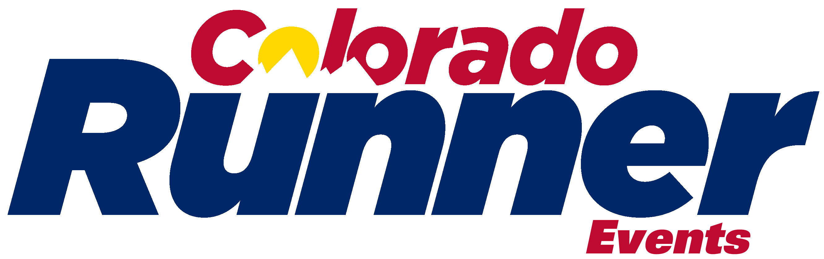 Denver Events July 6-8 2023 Sponsorship Colorado Runner Events