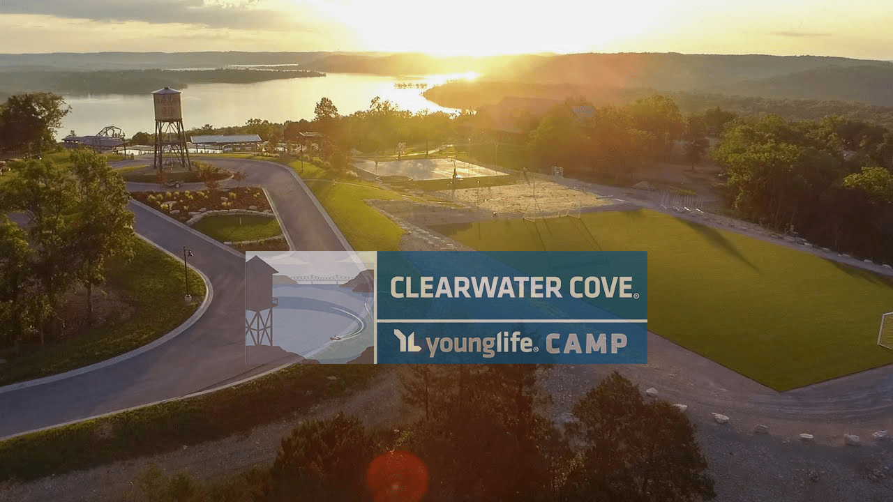 2021 Batesville Clearwater Cove