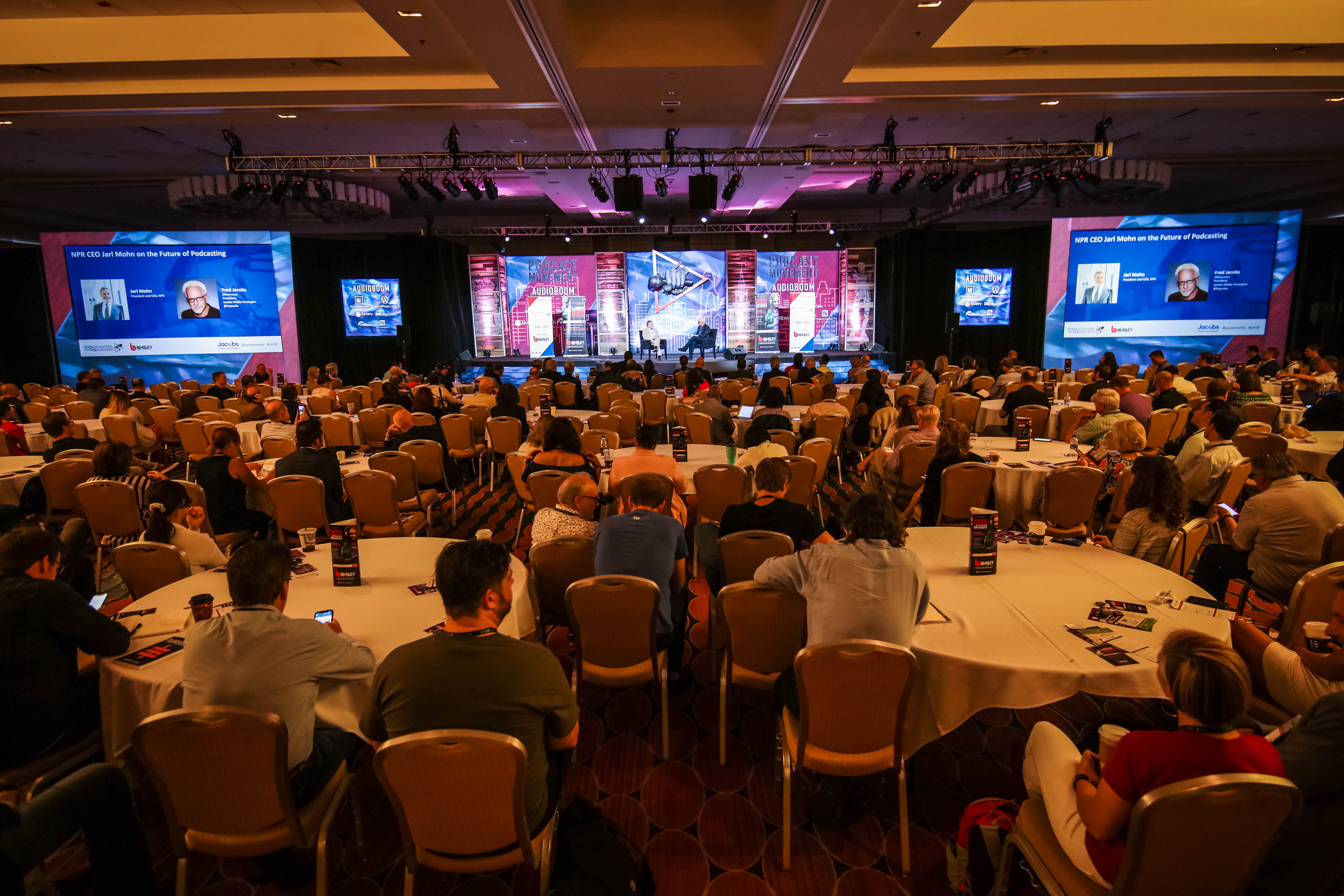 Events Going On In Vegas On March 15th 2023 Events Presale at PM22