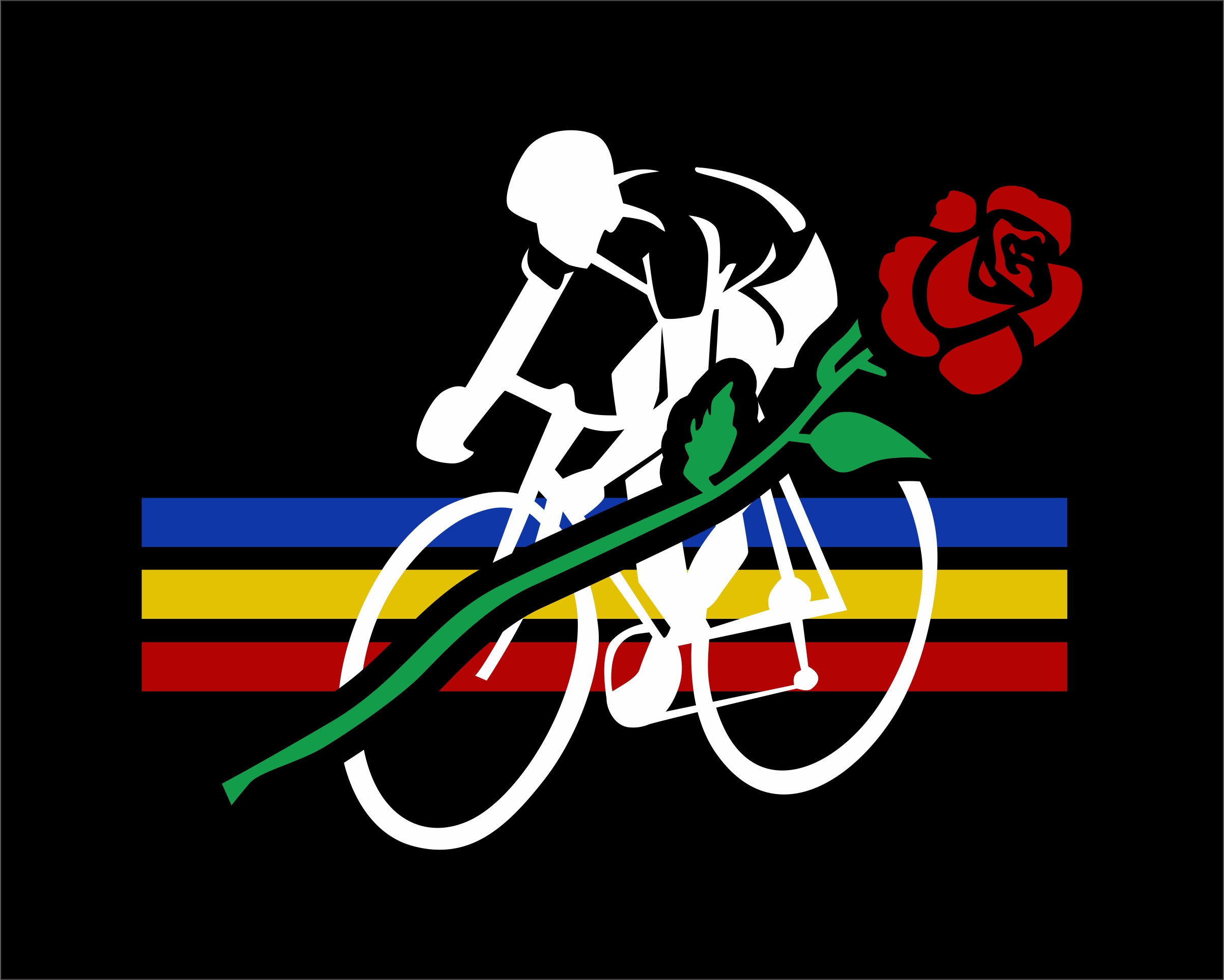 2019 Arizona Unity Tour