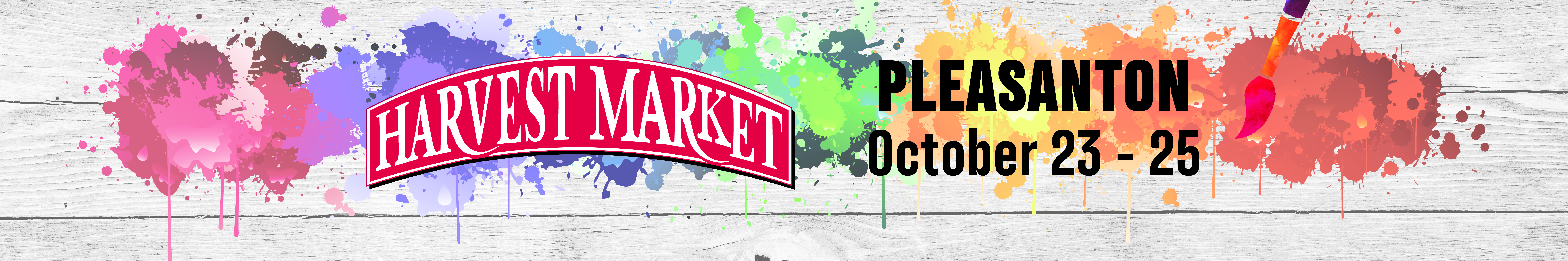 harvest festival 2023 pleasanton Harvest Festival Pleasanton