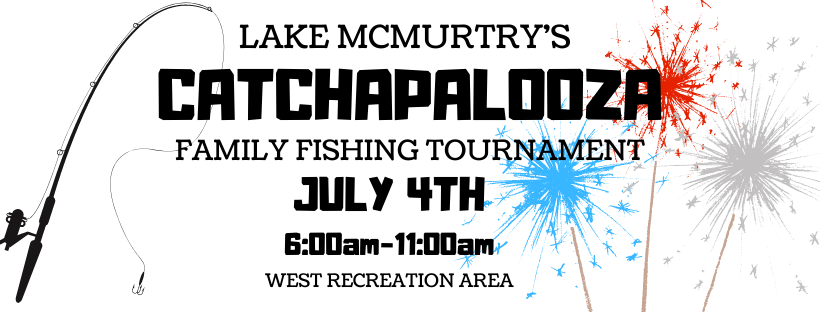 Canadian Tx July 4th Events 2023 CATCHAPALOOZA 2021