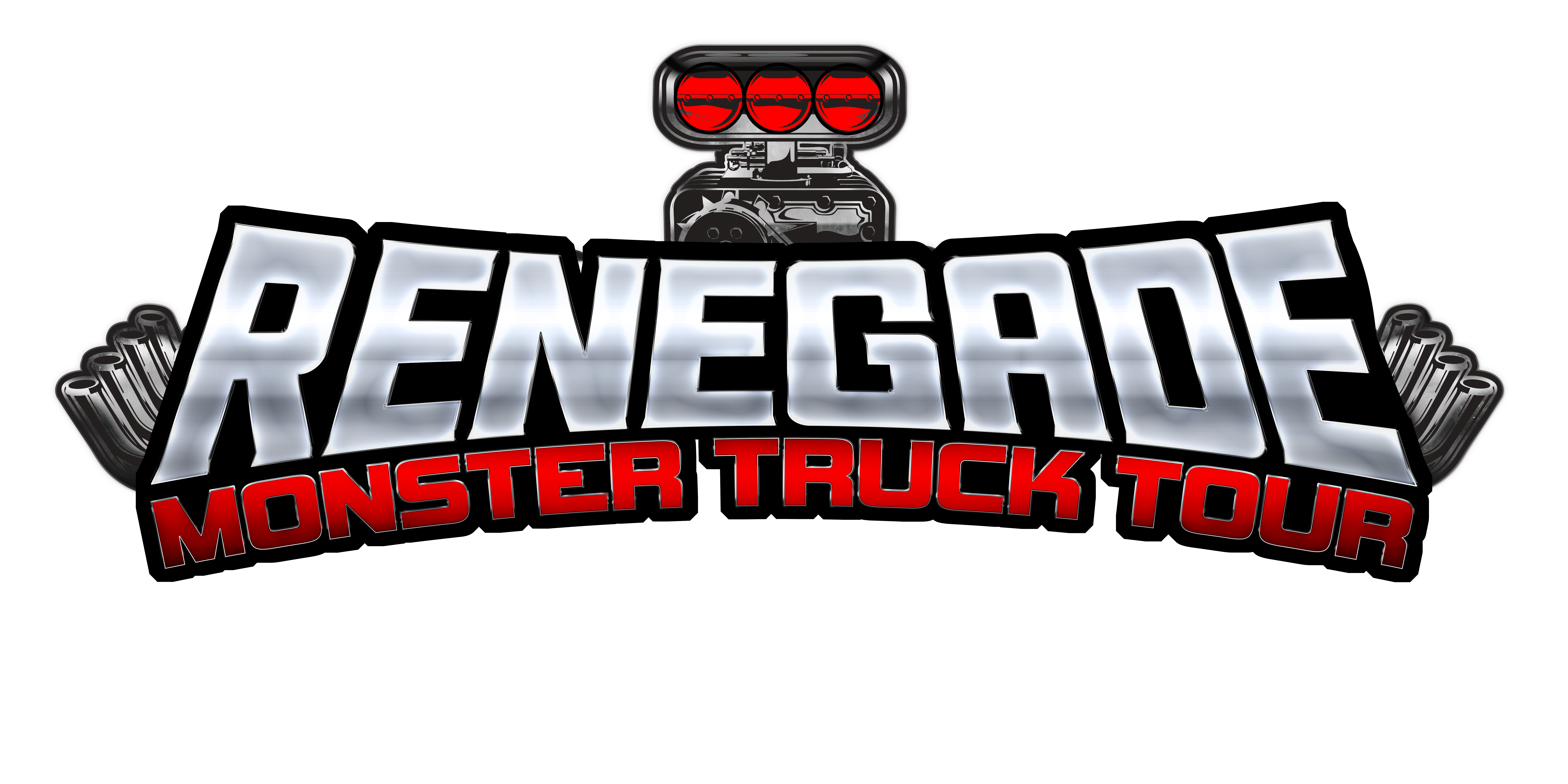 Cherokee Speedway Gaffney, SC 2021