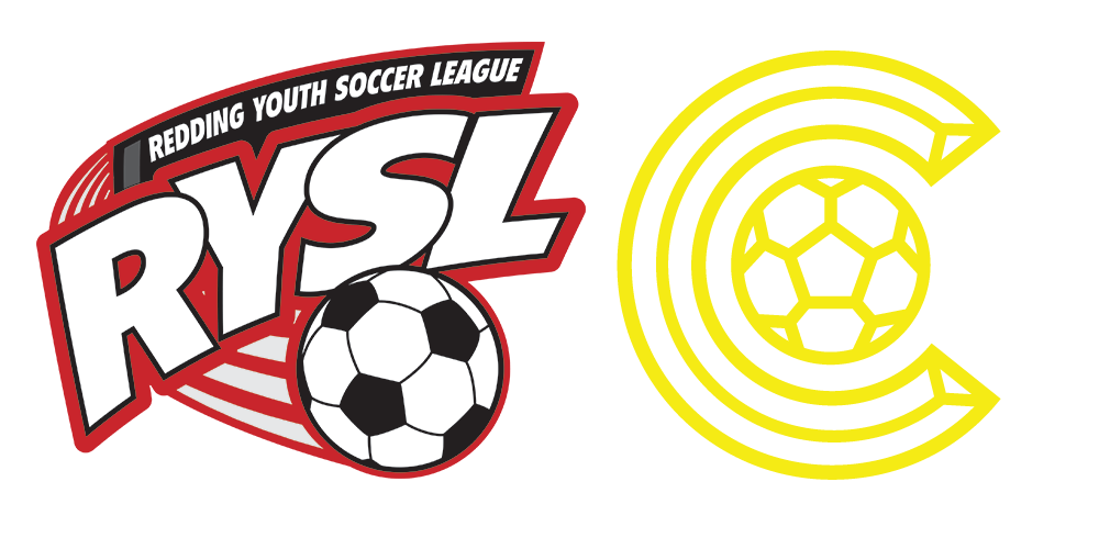 Redding Community Events 2023 Giving to the Community 2020