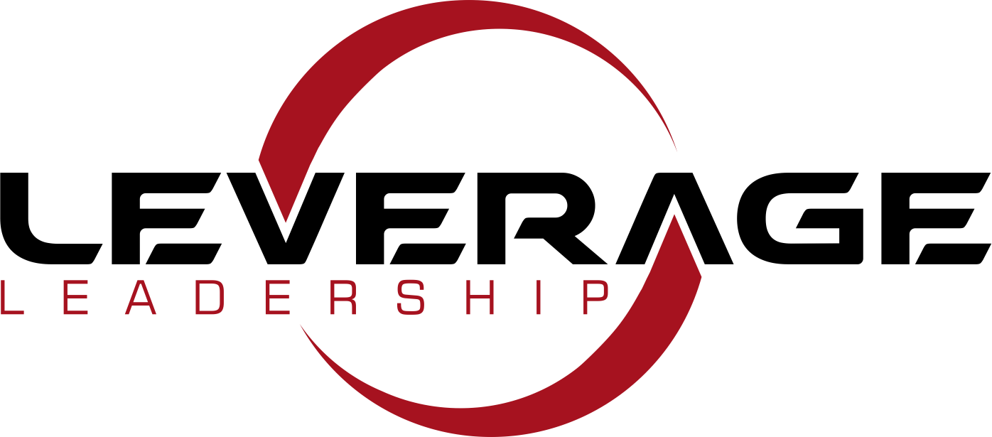 PL LEVERAGE LEADERSHIP