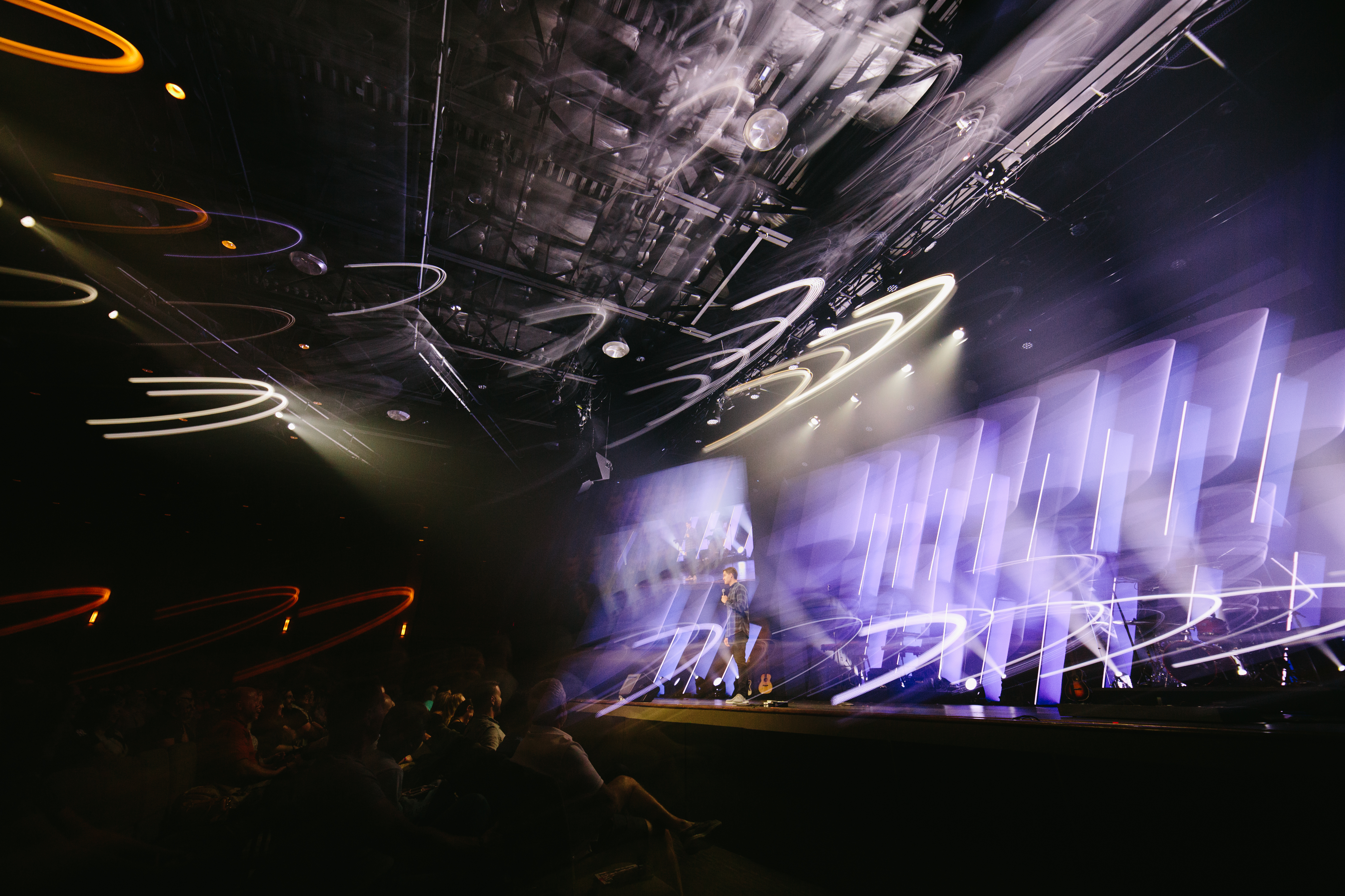 Catalyst Atlanta 2020