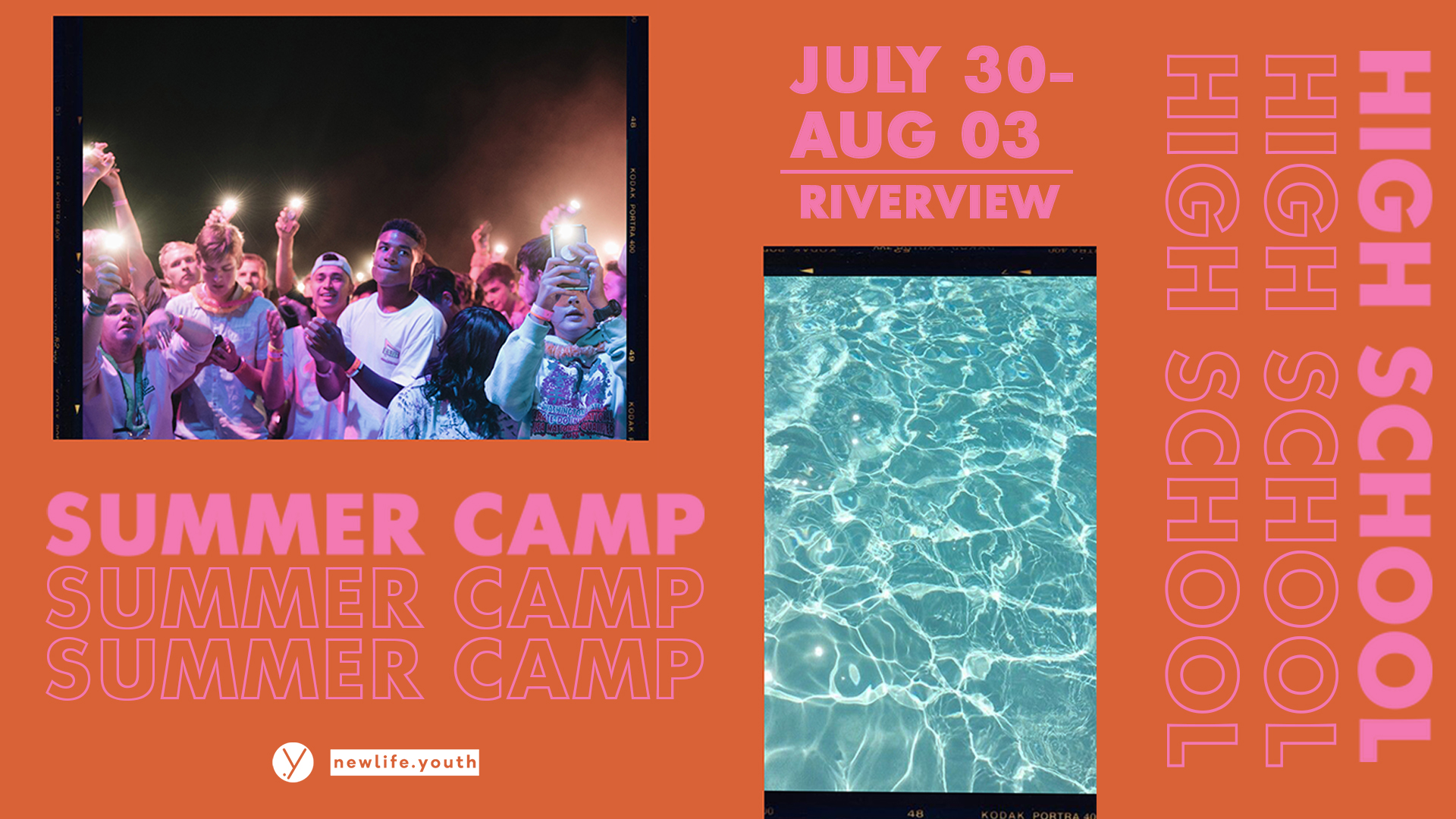 Mt Sac Summer 2023 Registration Date
