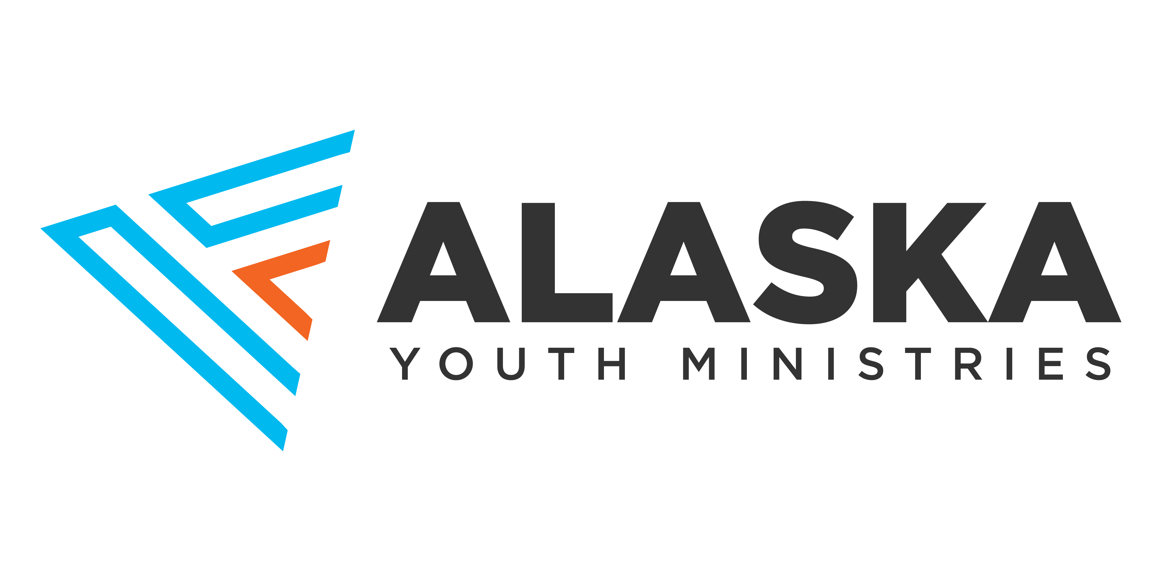 Ignite Youth Conference 2023