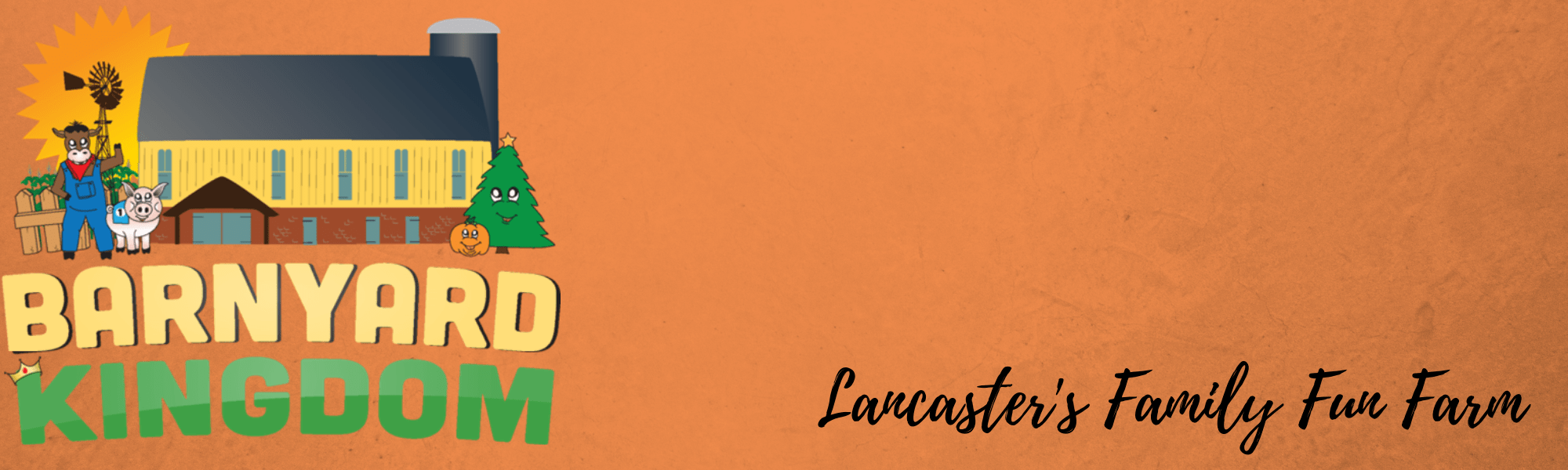 Potato Festival 2023 Potato Festival Spudtacular!