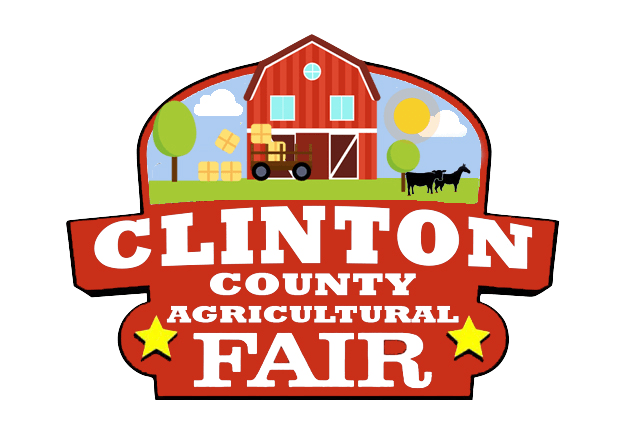 clinton county fair 2023 schedule MONSTER TRUCK MADNESS 2022