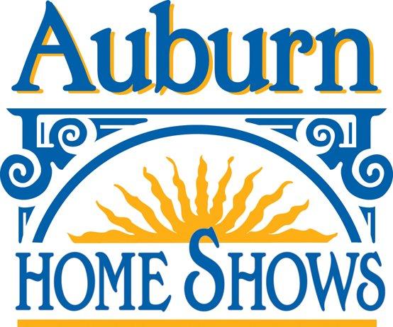 Auburn Home Show Spring 2022 Auburn Spring Home Show 2022