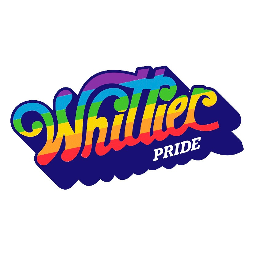 Ptown Events 2023 Transgender Whittier Pride Caravan Parade