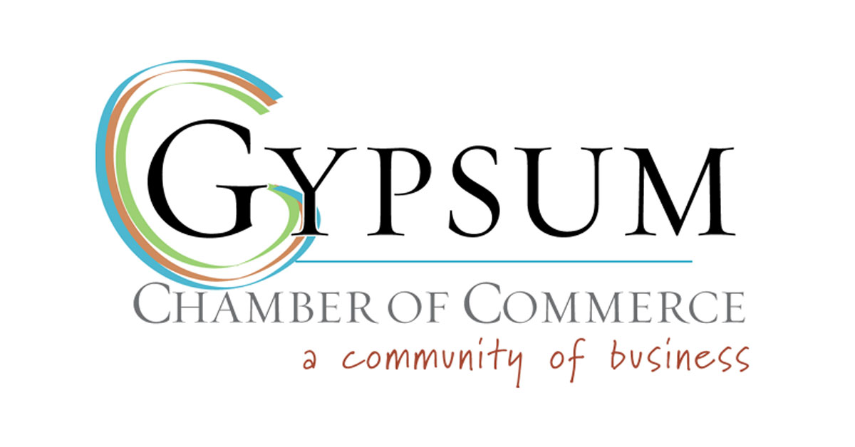Gypsum Chamber Membership