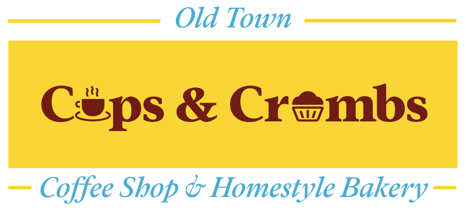 Oasis Benefit Concert