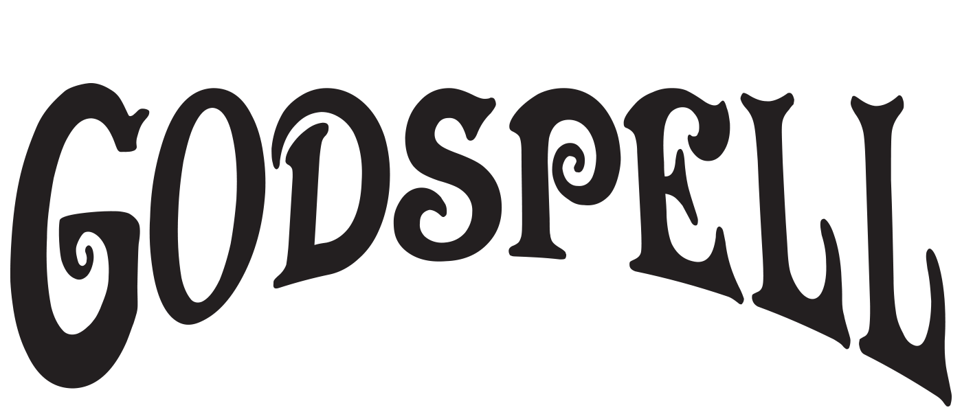 Godspell Highschool Play