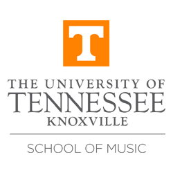 Utk Schedule Fall 2023