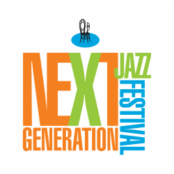 Next Generation Jazz Festival 2023 Next Generation Jazz Festival | Acceptd