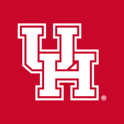 university of houston spring 2023 University Of Houston - Moores School Of Music | Acceptd