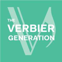 Verbier Festival Apply 2023 Verbier Festival Academy | Acceptd