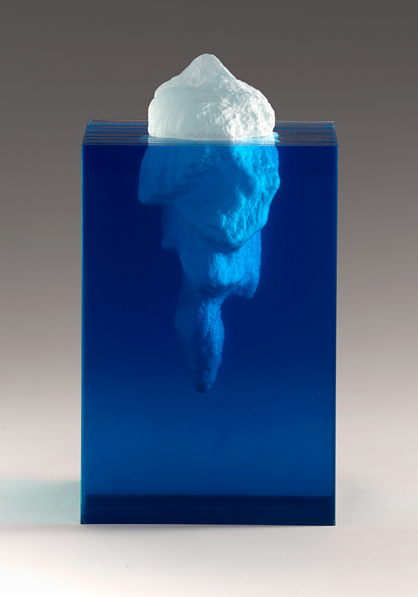 A conversation with New Zealand glass artist Ben Young UrbanGlass